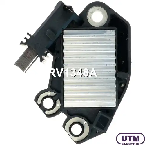 РЕГУЛЯТОР ГЕНЕРАТОРА RV1348A UTM