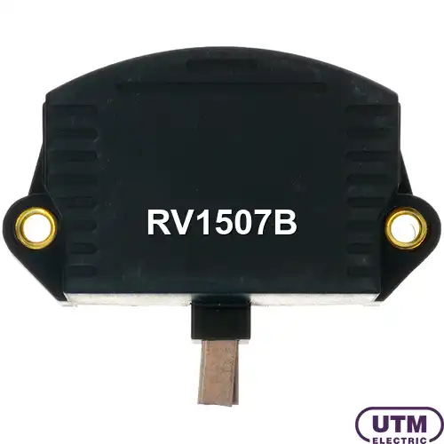 Регулятор генератора RV1507B UTM
