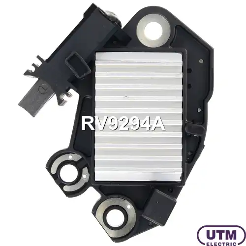 Регулятор генератора RV9294A UTM