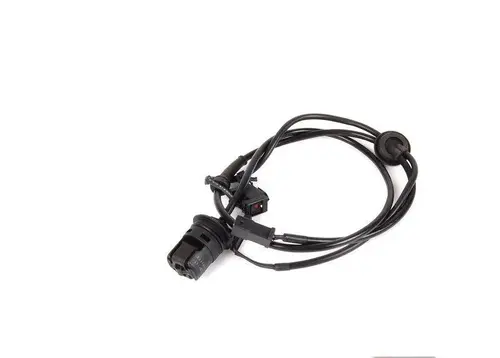 ДАТЧИК ОБОРОТОВ 4B0927807L VAG