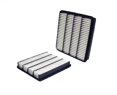 деталь 49030 WIX
