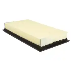 Фильтр воздушный MOTORCRAFT 7T4Z9601A