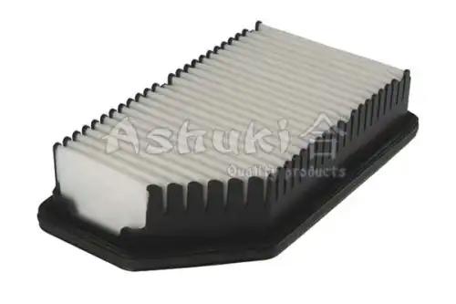 Фильтр воздушный ASHUKI 3967350
