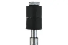 Тяга стабилизатора STELLOX 56-72025-SX