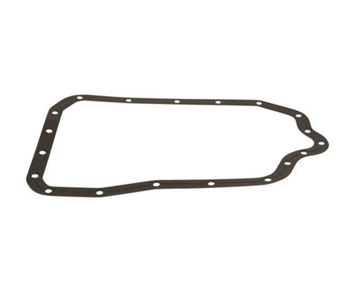 деталь 3516873010 DAIHATSU