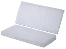 деталь 24808 WIX