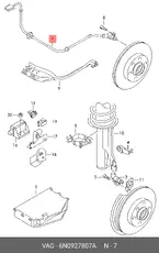 https://img.armtek.ru/img/article/146/1466934/230x230/1466934_0.webp