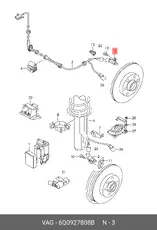 https://img.armtek.ru/img/article/146/1466959/230x230/1466959_0.webp