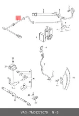 https://img.armtek.ru/img/article/146/1467035/230x230/1467035_0.webp