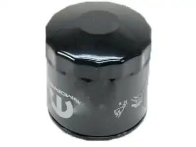 Фильтр масляный MOPAR 5281090