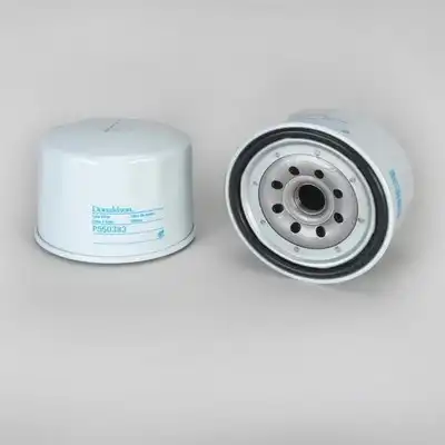 Фильтр масляный DONALDSON P 55-0383