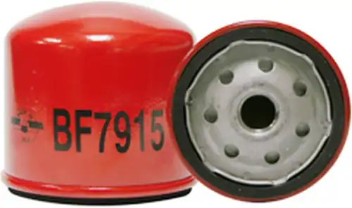 Топливный фильтр BALDWIN BF7915