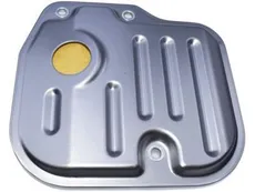 деталь 353300W021 TOYOTA / LEXUS