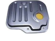 деталь 353300W021 TOYOTA / LEXUS