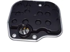 деталь 353300W021 TOYOTA / LEXUS