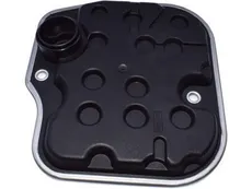 деталь 353300W021 TOYOTA / LEXUS