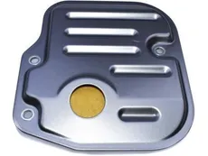 деталь 353300W021 TOYOTA / LEXUS