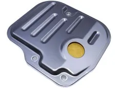 деталь 353300W021 TOYOTA / LEXUS