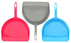 https://img.armtek.ru/img/article/146/14675617/230x230/14675617_0.webp