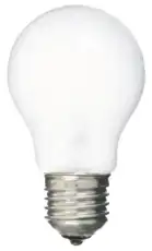 https://img.armtek.ru/img/article/146/14675657/230x230/14675657_0.webp