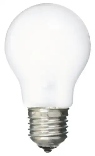 PHILIPS 8727900021585