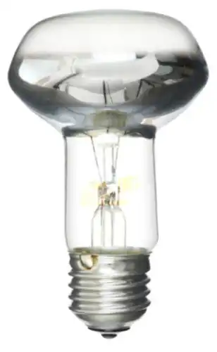 PHILIPS 8727900018523