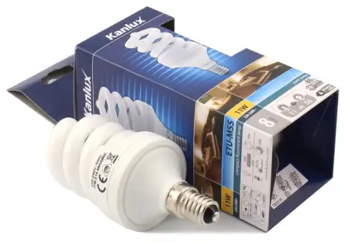KANLUX 5905339182258