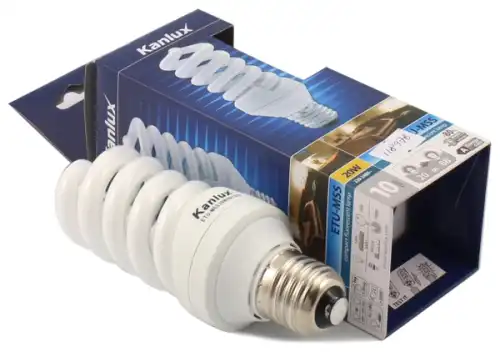 KANLUX 5905339182326