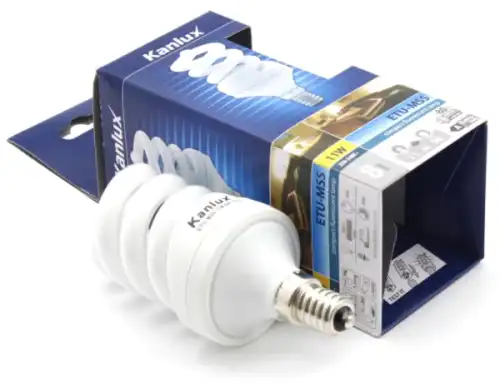 KANLUX 5905339182265