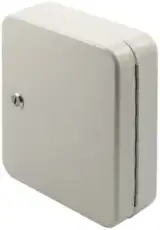 https://img.armtek.ru/img/article/146/14675681/230x230/14675681_0.webp