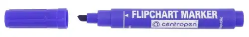 МАРКЕР ФЛИП.CENTROPEN8560 КЛИНОВИДН.1-4, 8595013615461