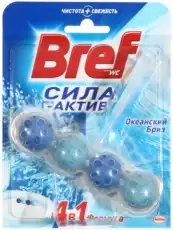 https://img.armtek.ru/img/article/146/14675901/230x230/14675901_0.webp