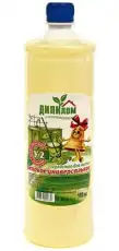 https://img.armtek.ru/img/article/146/14675974/230x230/14675974_0.webp