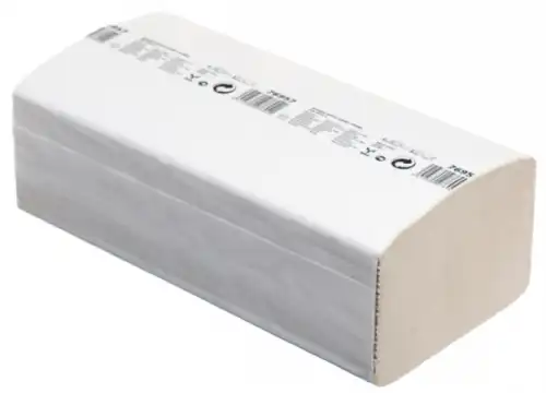 ПОЛОТЕНЦА БУМ.СЛОЖ.ZZ(V)KATRIN BASIC 2СЛ 6414300076940