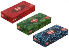 https://img.armtek.ru/img/article/146/14676030/230x230/14676030_0.webp
