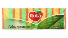 https://img.armtek.ru/img/article/146/14676064/230x230/14676064_0.webp