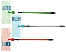 https://img.armtek.ru/img/article/146/14676069/230x230/14676069_0.webp
