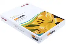 https://img.armtek.ru/img/article/146/14676099/230x230/14676099_0.webp