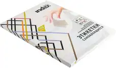 https://img.armtek.ru/img/article/146/14676268/230x230/14676268_0.webp