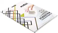 https://img.armtek.ru/img/article/146/14676270/230x230/14676270_0.webp
