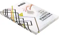 https://img.armtek.ru/img/article/146/14676305/230x230/14676305_0.webp
