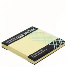 https://img.armtek.ru/img/article/146/14676329/230x230/14676329_0.webp