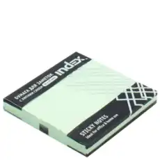 https://img.armtek.ru/img/article/146/14676332/230x230/14676332_0.webp