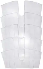 https://img.armtek.ru/img/article/146/14676675/230x230/14676675_0.webp