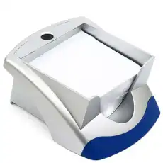 https://img.armtek.ru/img/article/146/14676699/230x230/14676699_0.webp