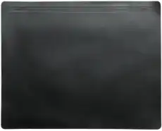 https://img.armtek.ru/img/article/146/14676722/230x230/14676722_0.webp