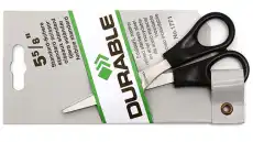https://img.armtek.ru/img/article/146/14676750/230x230/14676750_0.webp