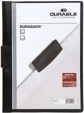 https://img.armtek.ru/img/article/146/14677496/230x230/14677496_0.webp