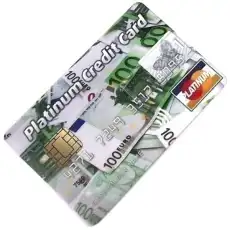 https://img.armtek.ru/img/article/146/14677713/230x230/14677713_0.webp