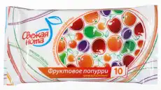 https://img.armtek.ru/img/article/146/14677798/230x230/14677798_0.webp